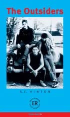 The Outsiders af Susan E. Hinton