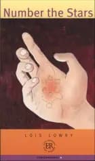 Number the stars af Lois Lowry