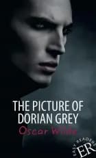 The Picture of Dorian Gray af Oscar Wilde