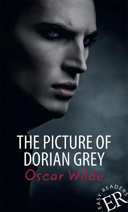The picture of Dorian Gray af Oscar Wilde