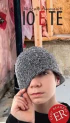 Io e te af Niccolo Ammaniti