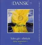 Tid til dansk af Lena Bülow-Olsen, Vibeke Skaarup og Susanne Kjær Harms