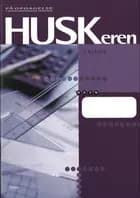 På opdagelse i matematikkens verden af Jørn Starcke-Jensen