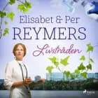 Livstråden af Elisabet Reymers og Per Reymers