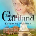 Kongen og vildkatten