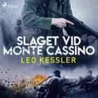 Slaget vid Monte Cassino af Leo Kessler