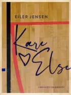 Kære Else af Eiler Jensen