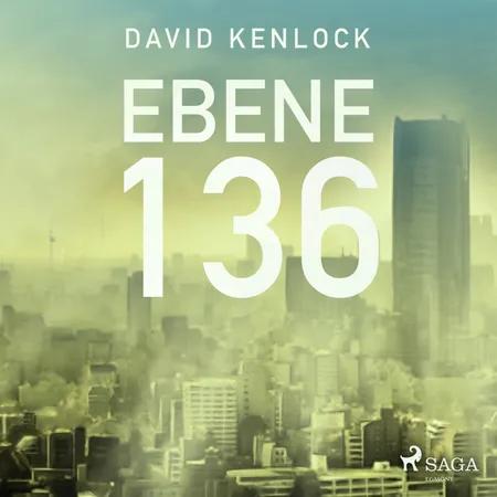 Ebene 136 af David Kenlock