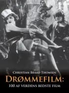 Drømmefilm