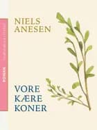 Vore kære koner af Niels Anesen