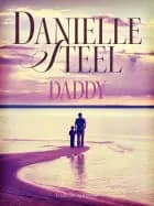 Daddy af Danielle Steel