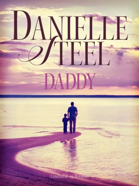 Daddy af Danielle Steel