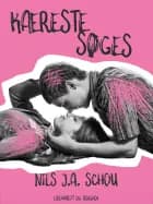 Kæreste søges af Nils J.A. Schou