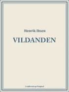 Vildanden af Henrik Ibsen