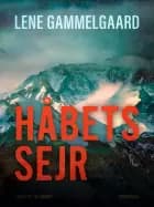 Håbets sejr af Lene Gammelgaard