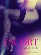 Escort af Camille Bech