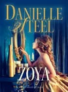 Zoya af Danielle Steel