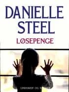 Løsepenge