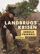 Landbrugskrisen af Arnold Fraenkel