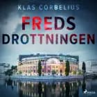 Fredsdrottningen af Klas Corbelius