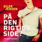 På den rigtige side? af Eiler Jensen