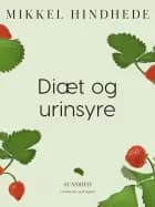 Diæt og urinsyre af Mikkel Hindhede