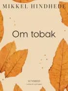 Om tobak