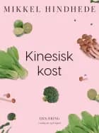 Kinesisk kost af Mikkel Hindhede