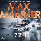 72h af Max Manner