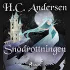 Snödrottningen af H.C. Andersen