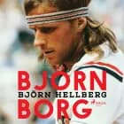Björn Borg af Björn Hellberg