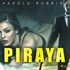 Piraya af Harold Robbins