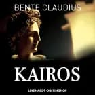 Kairos af Bente Claudius