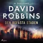 Den befästa staden af David Robbins