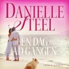 En dag ad gangen af Danielle Steel