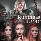 Kuningas Lear af William Shakespeare