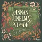 Annan unelmavuodet af Lucy Maud Montgomery