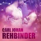 Längtans fullbordan af Carl Johan Rehbinder