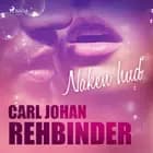Naken hud af Carl Johan Rehbinder
