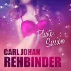 Photo Session af Carl Johan Rehbinder