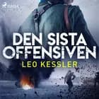 Den sista offensiven af Leo Kessler