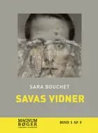 Savas vidner af Sara Bouchet