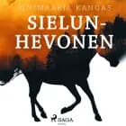 Sielunhevonen af Sinimaaria Kangas