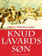 Knud Lavards søn af Hans Rasmussen