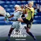 Pigefodbold af Andreas Munk Scheller