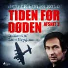 Tiden før døden: Afsnit 2 af Jesper Bugge Kold