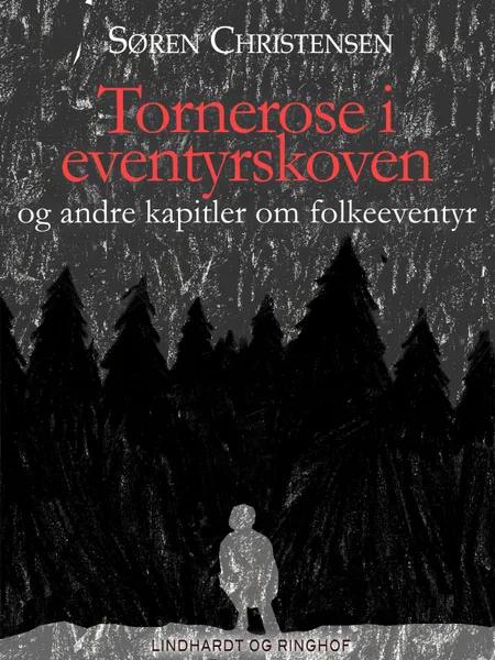 Tornerose i eventyrskoven og andre kapitler om folkeeventyr af Søren Christensen