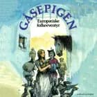 Gåsepigen af Søren Christensen