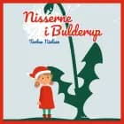 Nisserne i Bulderup af Torben Nielsen