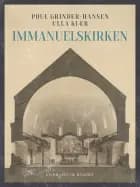Immanuelskirken af Ulla Kjær og Poul Grinder Hansen